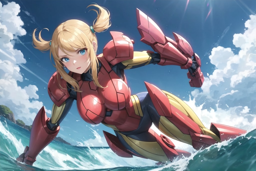 僕たちは天使だった