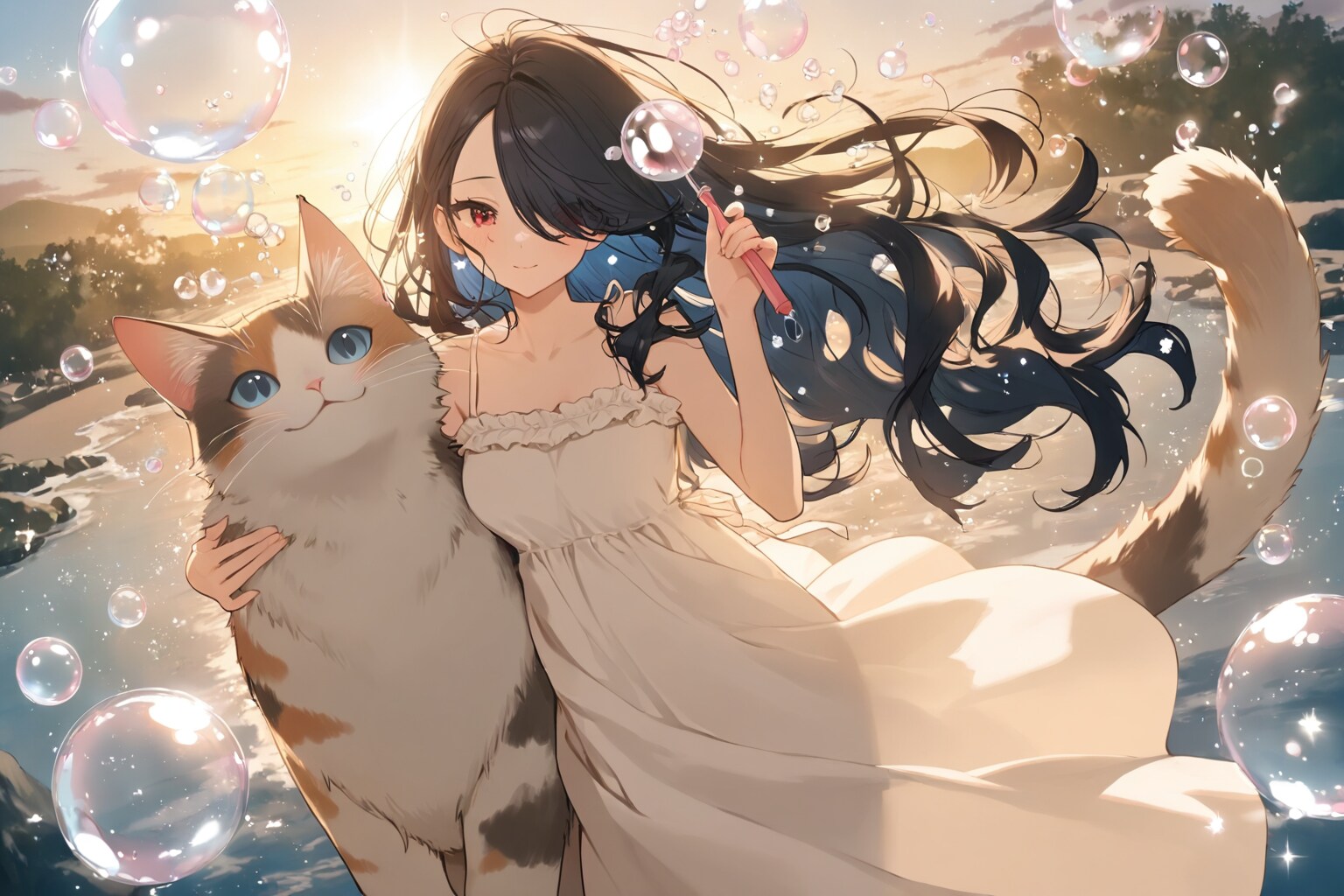 かわいい