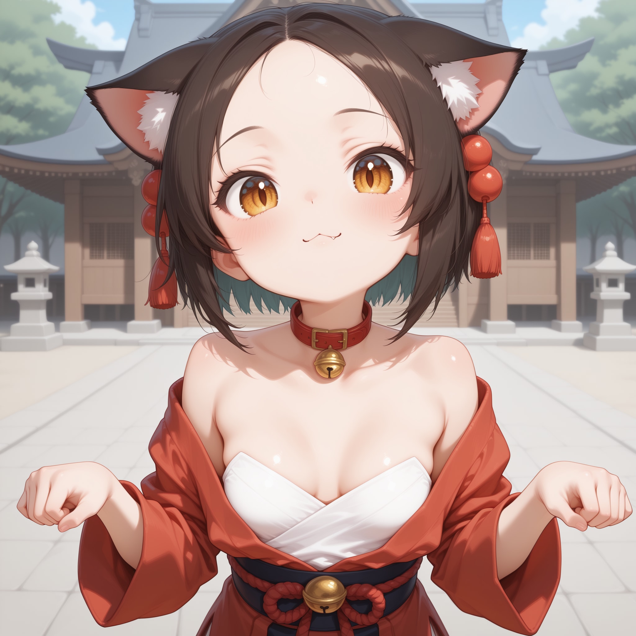 勉強中画像238