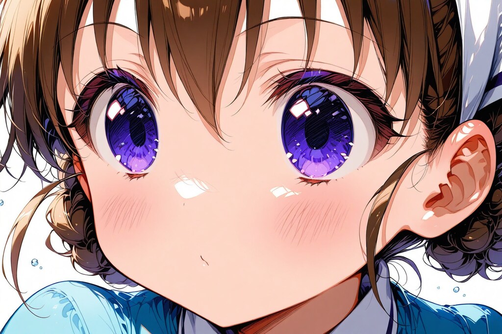 ぽぷらさんのアップ(*´ω｀*)