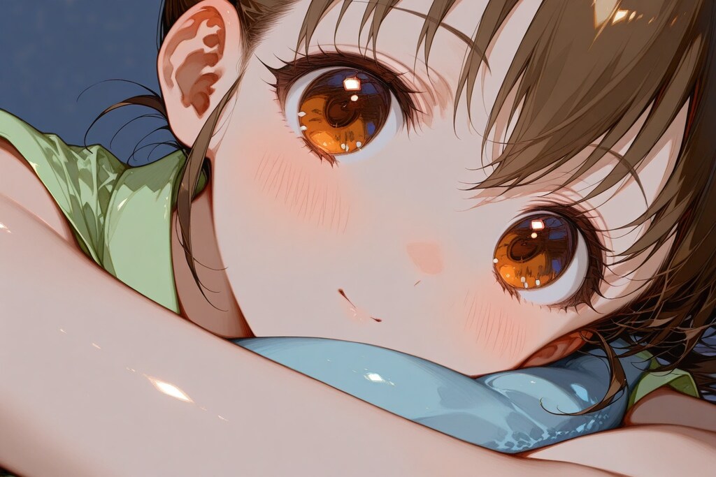 ぽぷらさんのアップ(*´ω｀*)