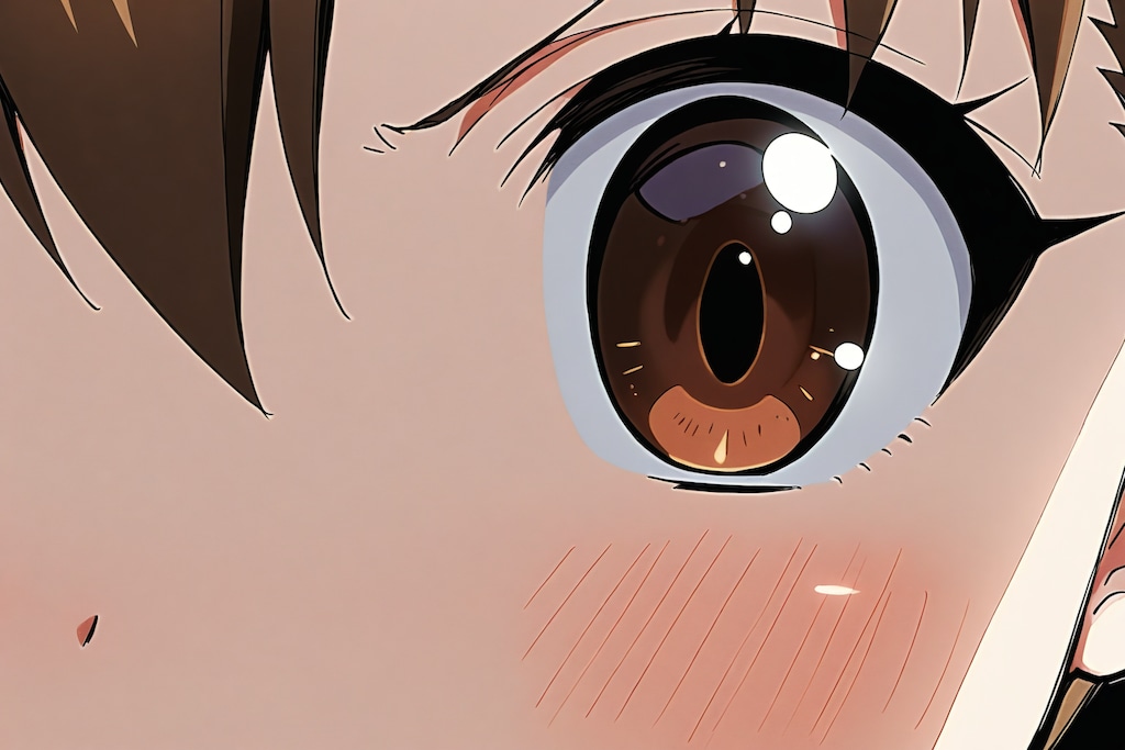 ぽぷらさんのアップ(*´ω｀*)