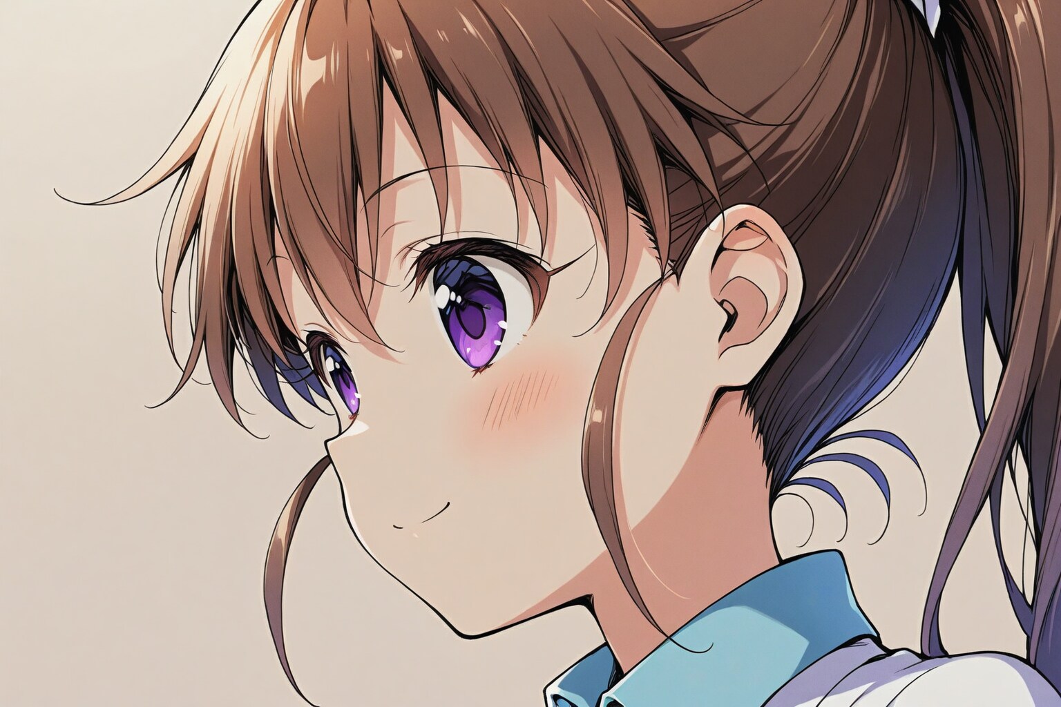 ぽぷらさんのアップ(*´ω｀*) | の人気AIイラスト・グラビア