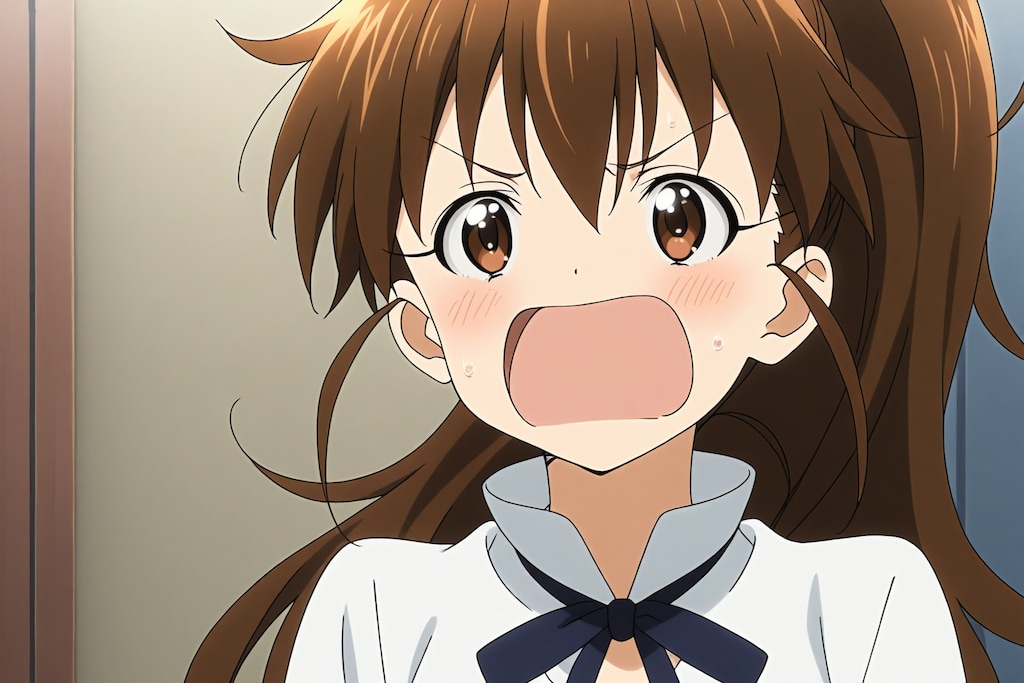 ぽぷらさんのアップ(*´ω｀*)