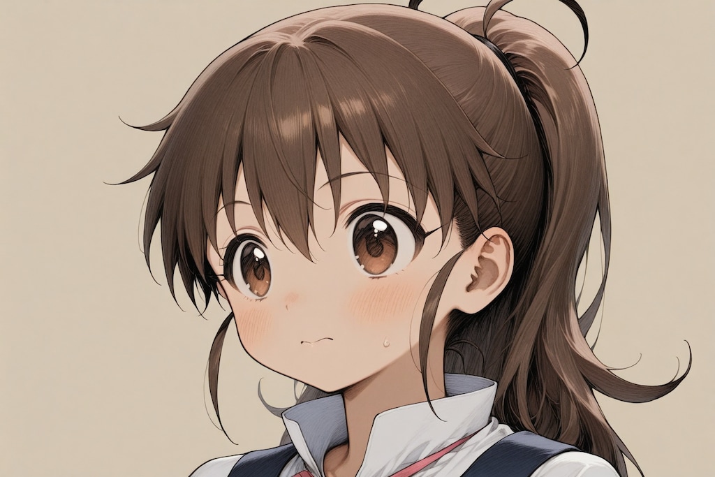 ぽぷらさんのアップ(*´ω｀*)