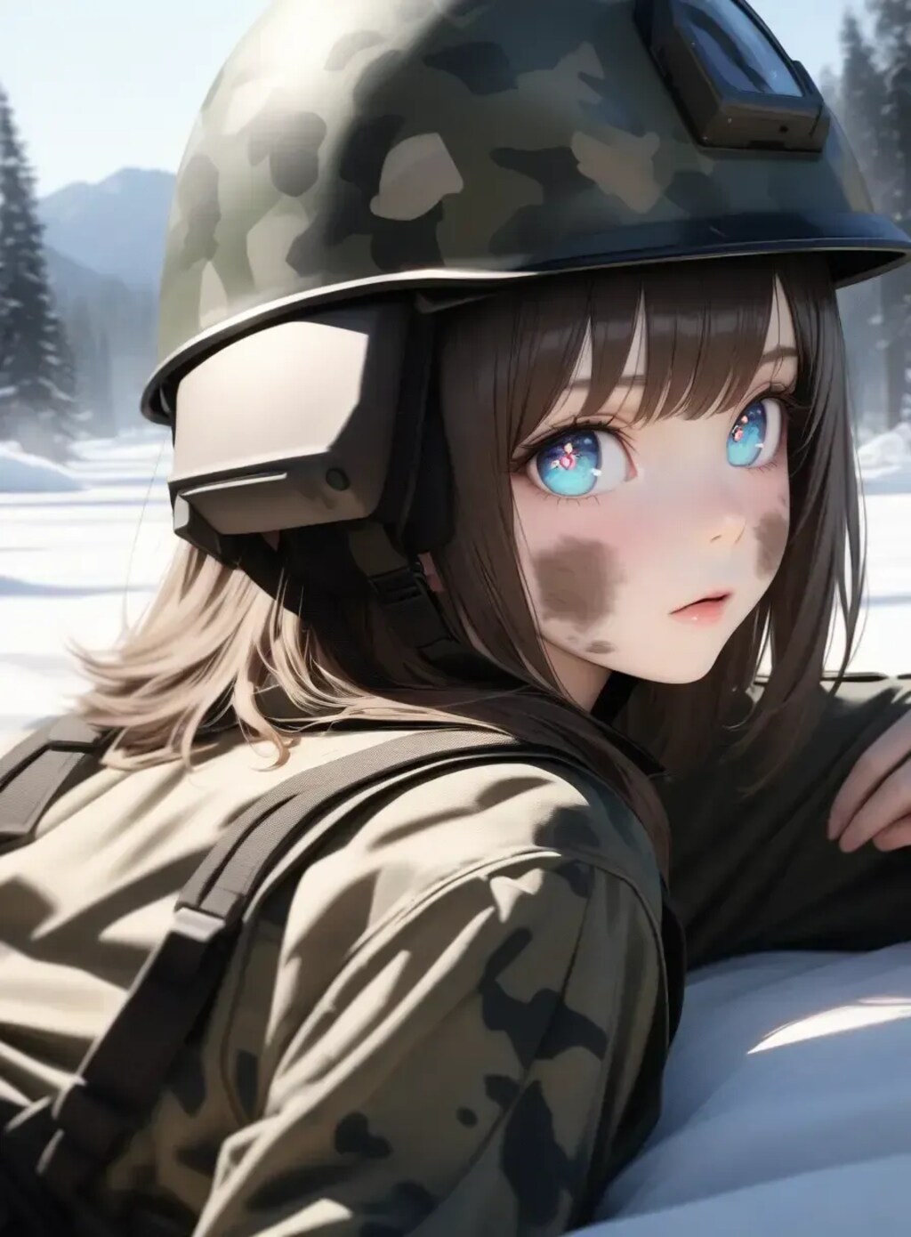 絶対に帰らなきゃな