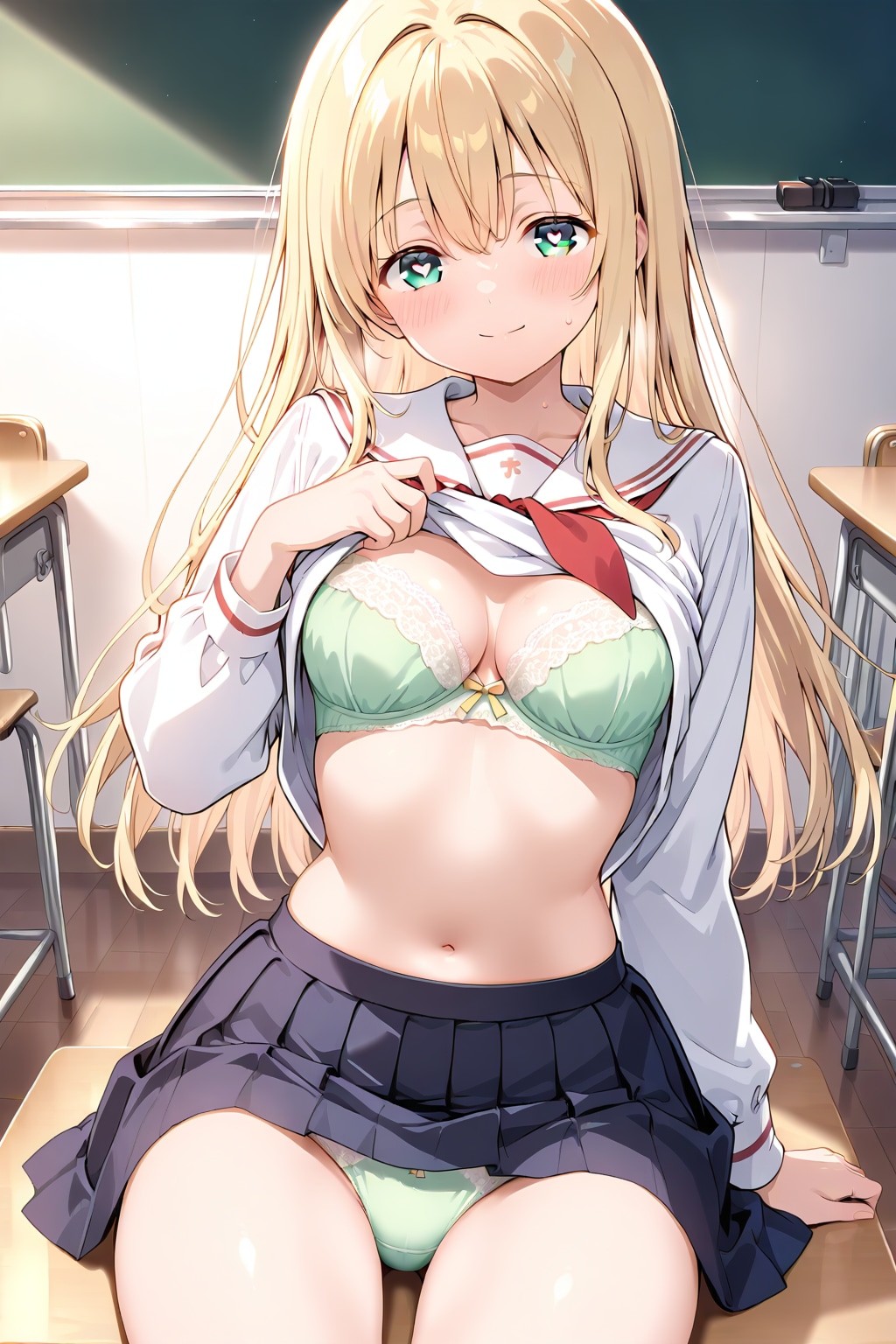 皆帰ったよ♡×サプリメント