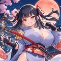 しんねんはきもの 6枚目