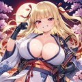しんねんはきもの 5枚目
