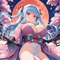 しんねんはきもの 7枚目