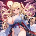 しんねんはきもの 10枚目