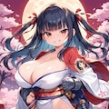 しんねんはきもの 8枚目