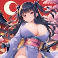 しんねんはきもの 4枚目