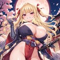 しんねんはきもの 9枚目