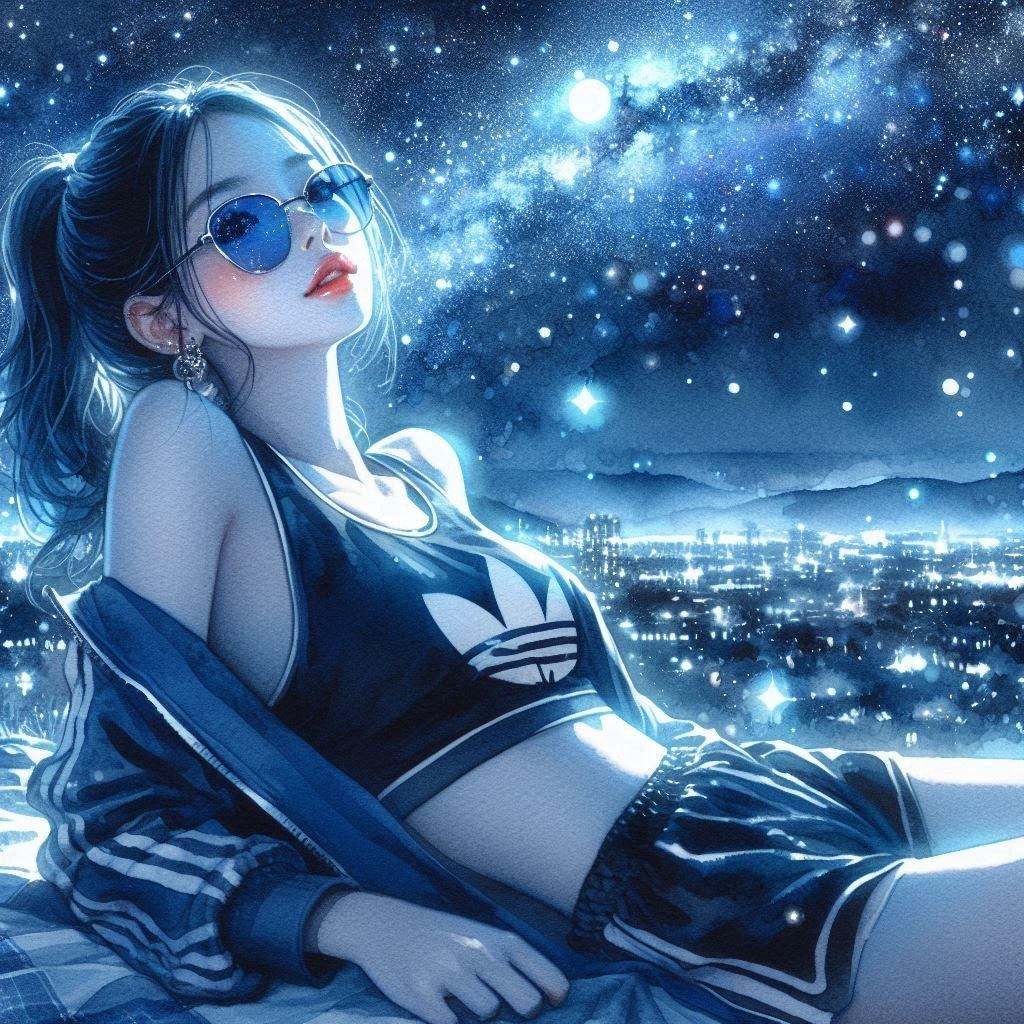 野外アクティビティ