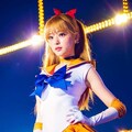 セーラー服 7枚目