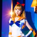 セーラー服 5枚目