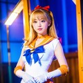 セーラー服 2枚目