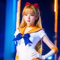 セーラー服 9枚目