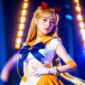セーラー服 8枚目