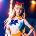 セーラー服 4枚目