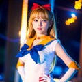 セーラー服 3枚目