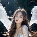 シルバー02 3枚目