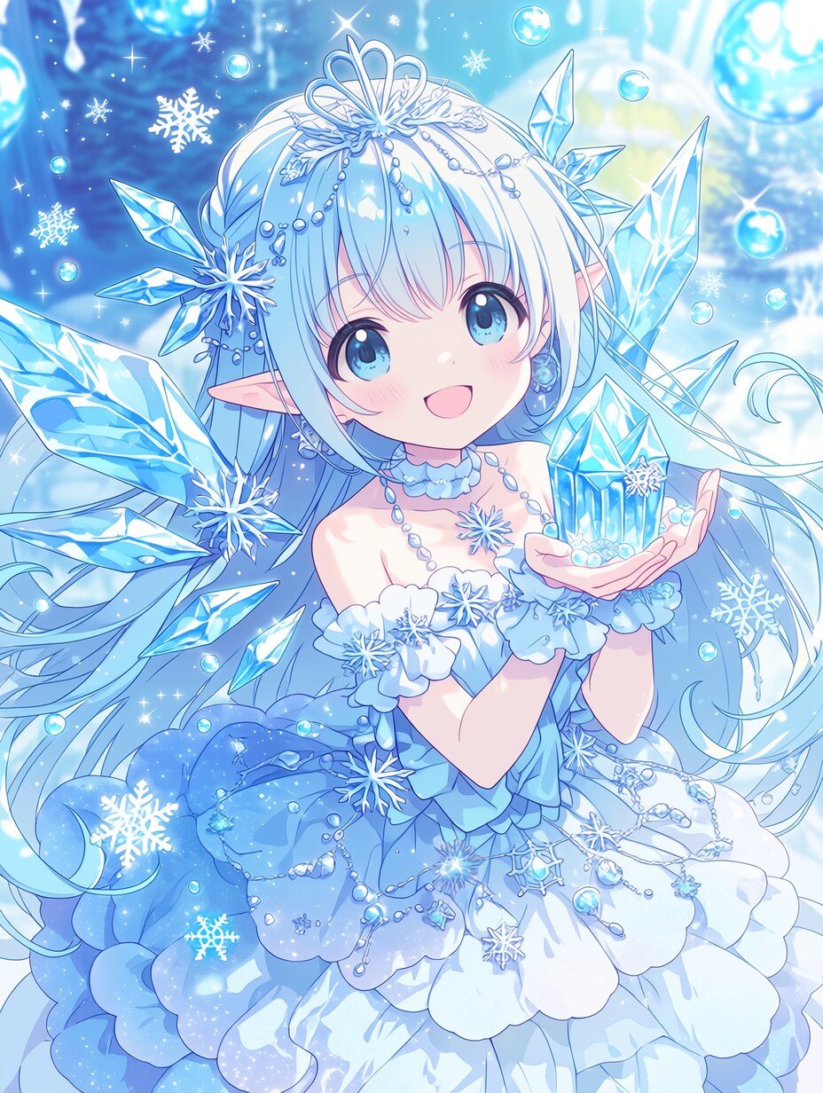 とりあえず冷えとく？