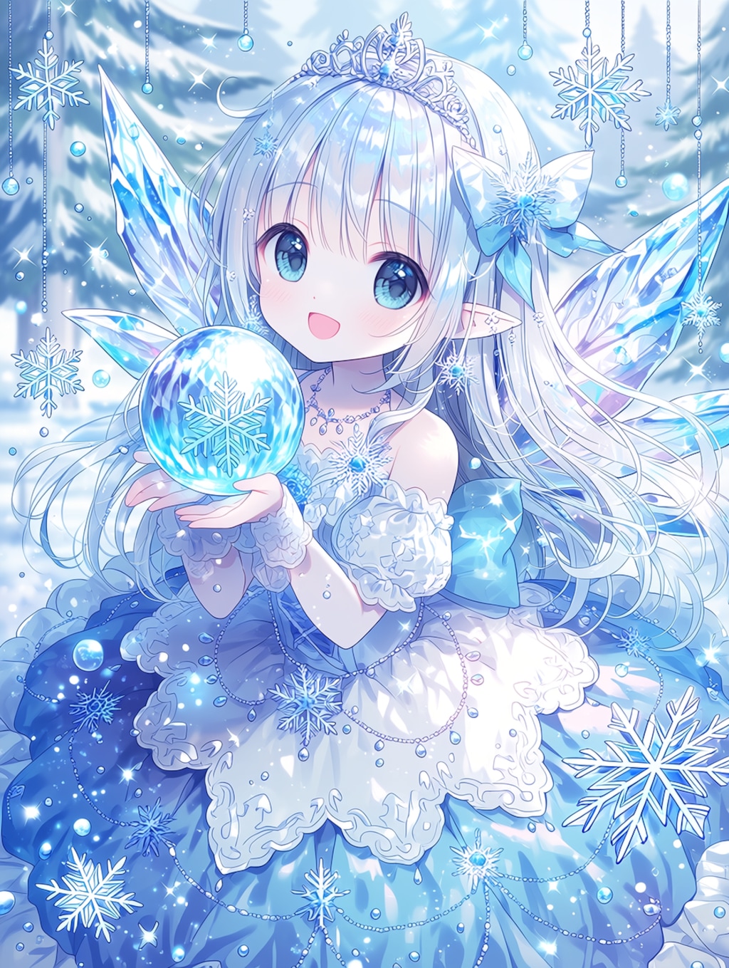 とりあえず冷えとく？