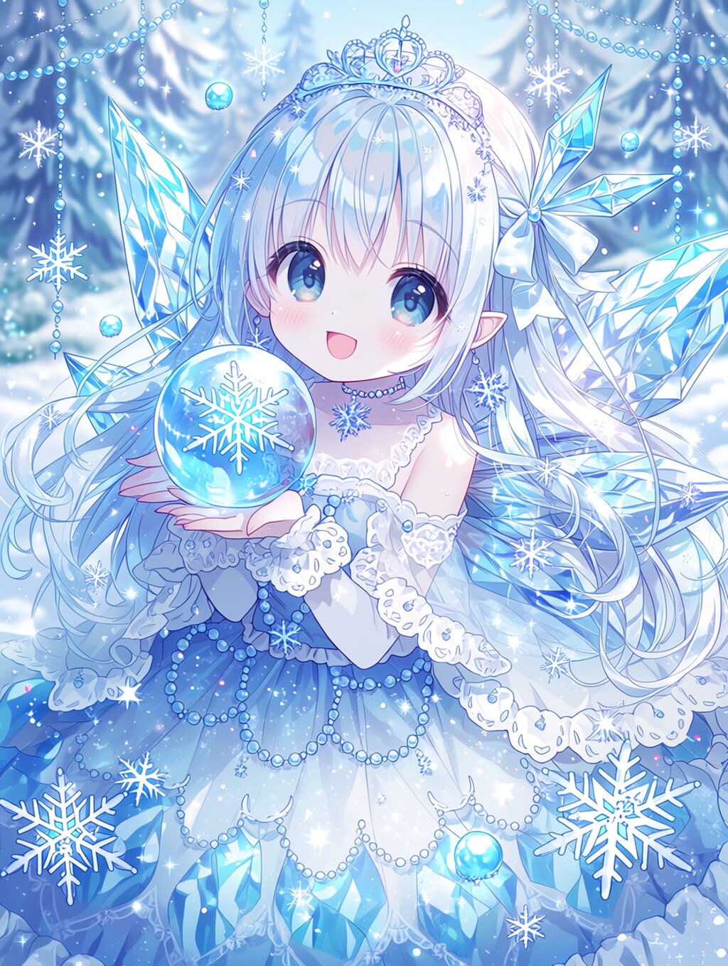 とりあえず冷えとく？