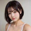 日本人女性Gカップ以上は1.6%(フォト) 6枚目