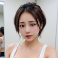 日本人女性Gカップ以上は1.6%(フォト) 5枚目