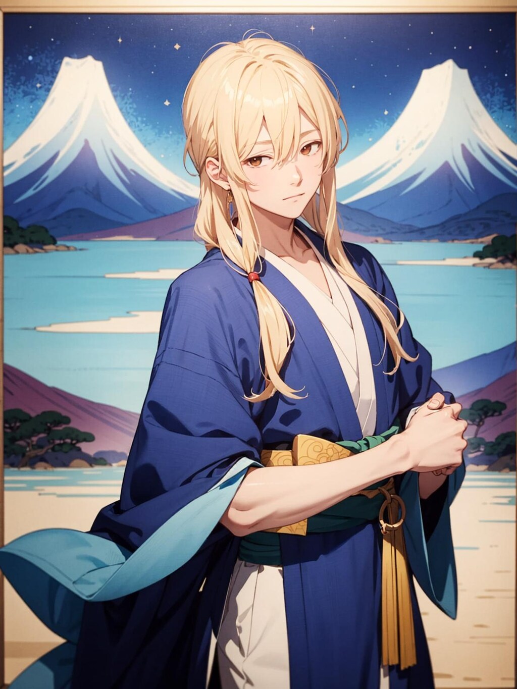無題2