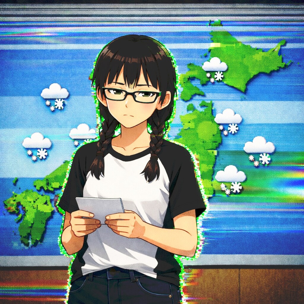 エフェクト16