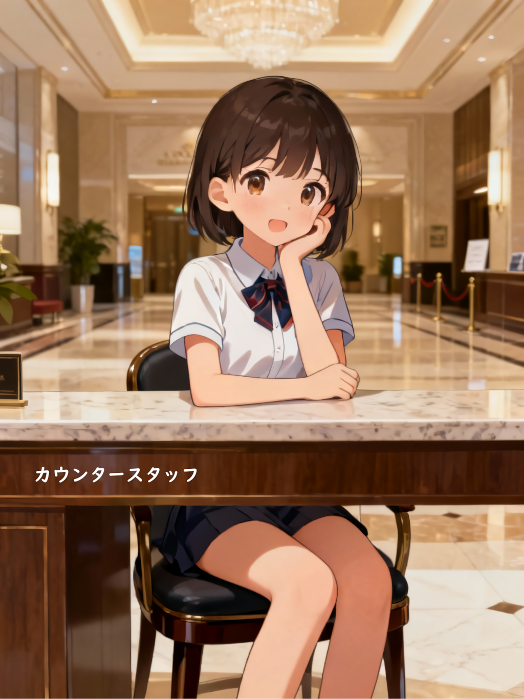 ファッション専門通販ショップ「Ingres」 20