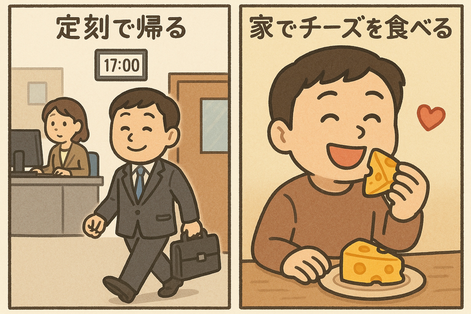 [がぞうあげます]おさきにー | の人気AIイラスト・グラビア