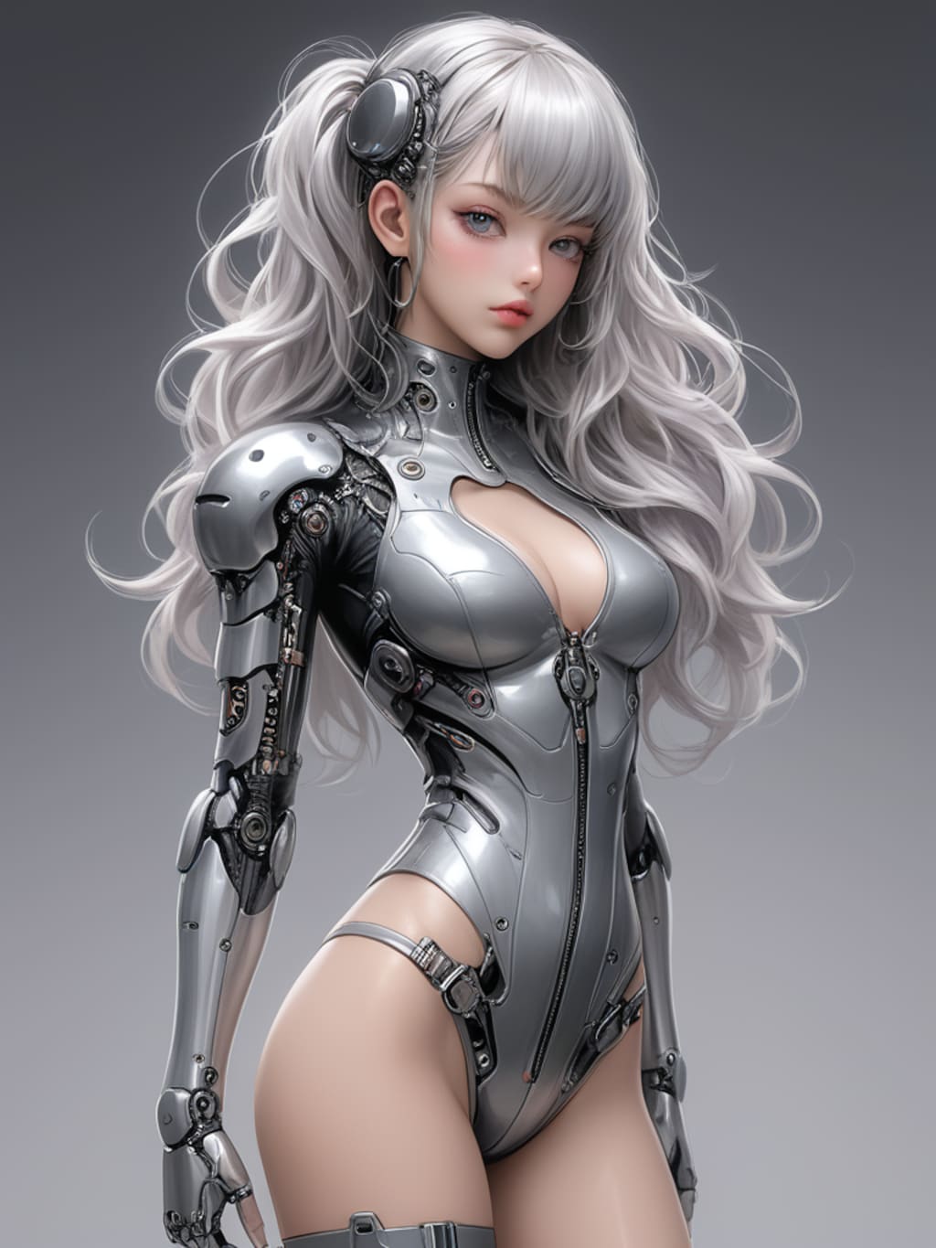 metal android