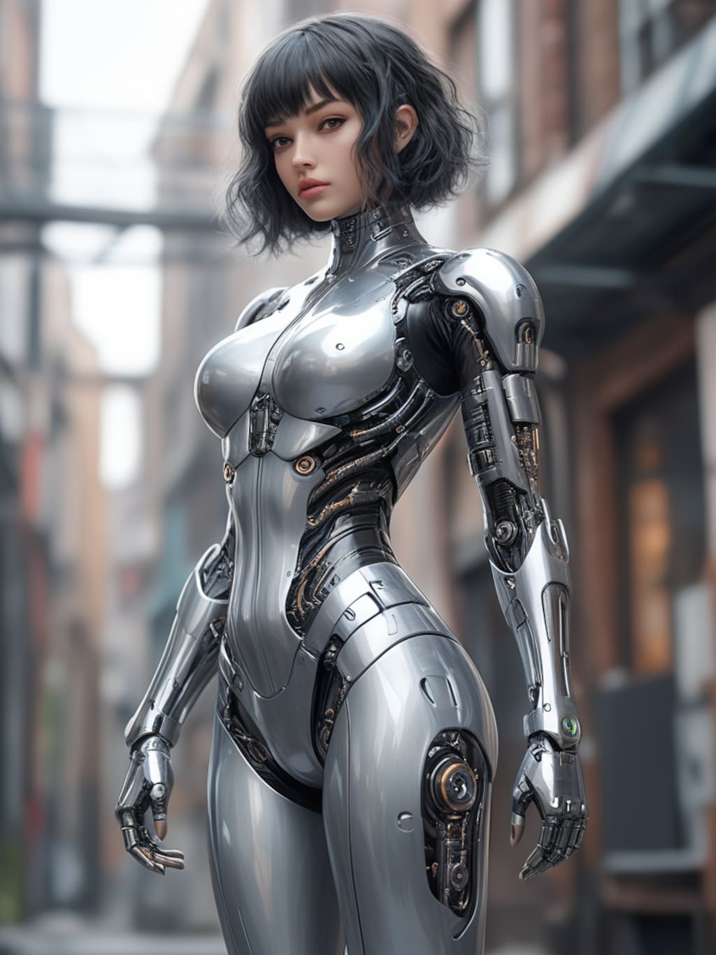 metal android