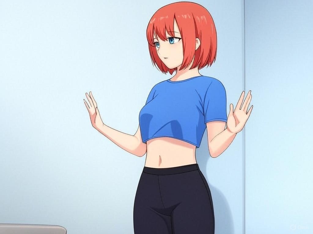 ストレッチャーズ