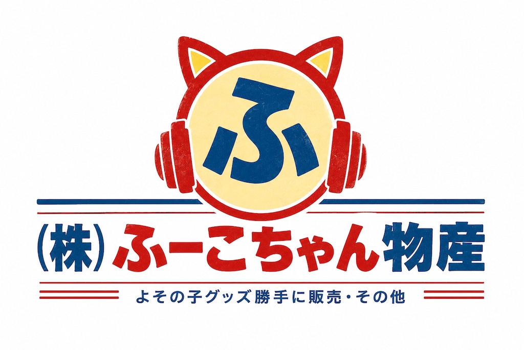 カッコいいのとアレなの