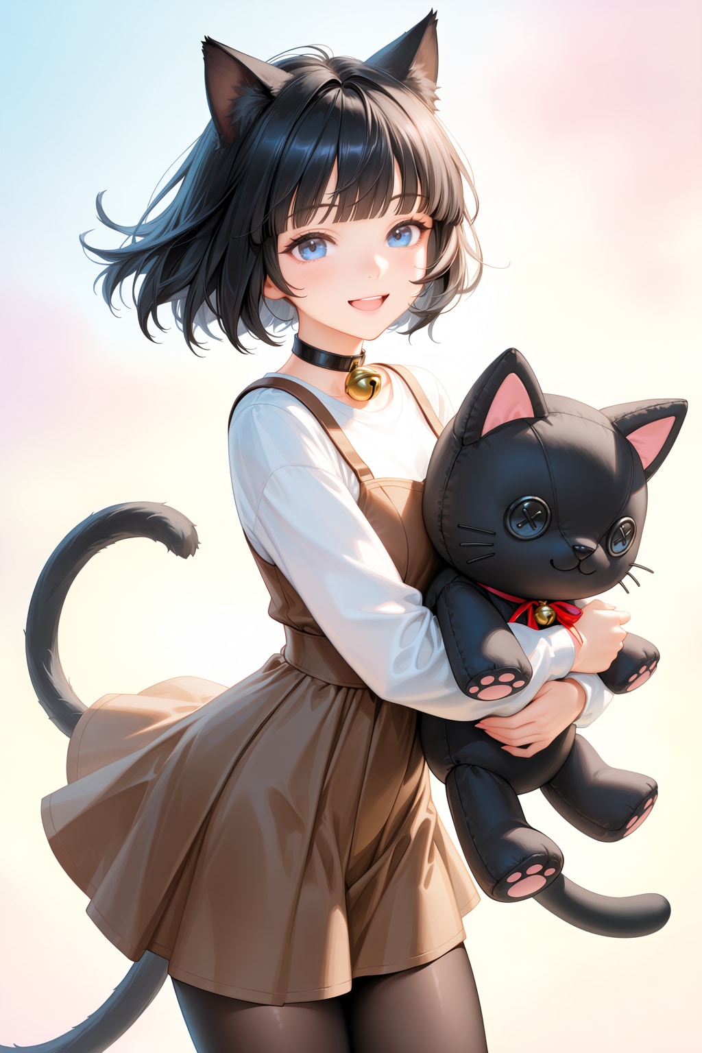 クロミナ【ANIMA系モデル各種】