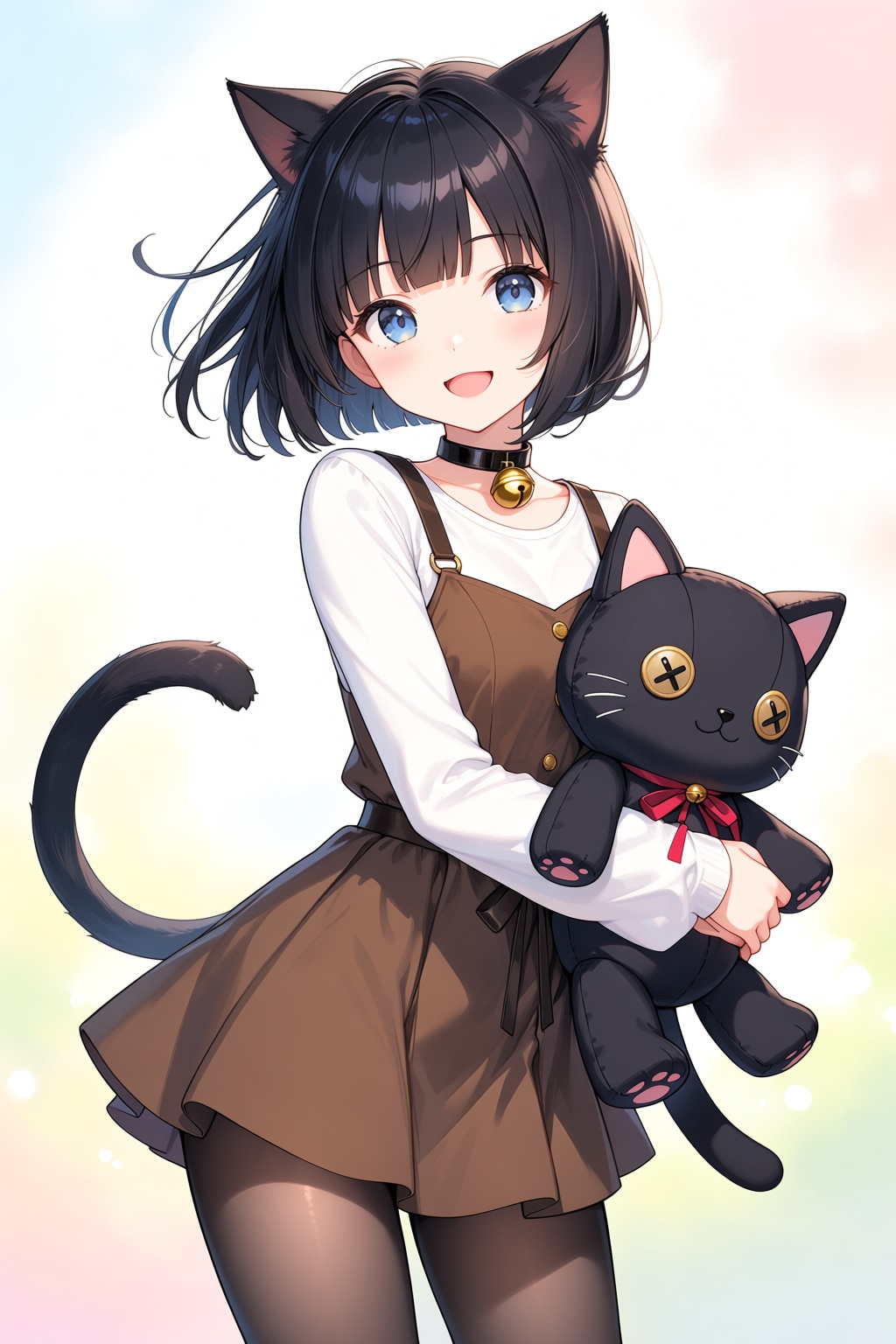 クロミナ【ANIMA系モデル各種】