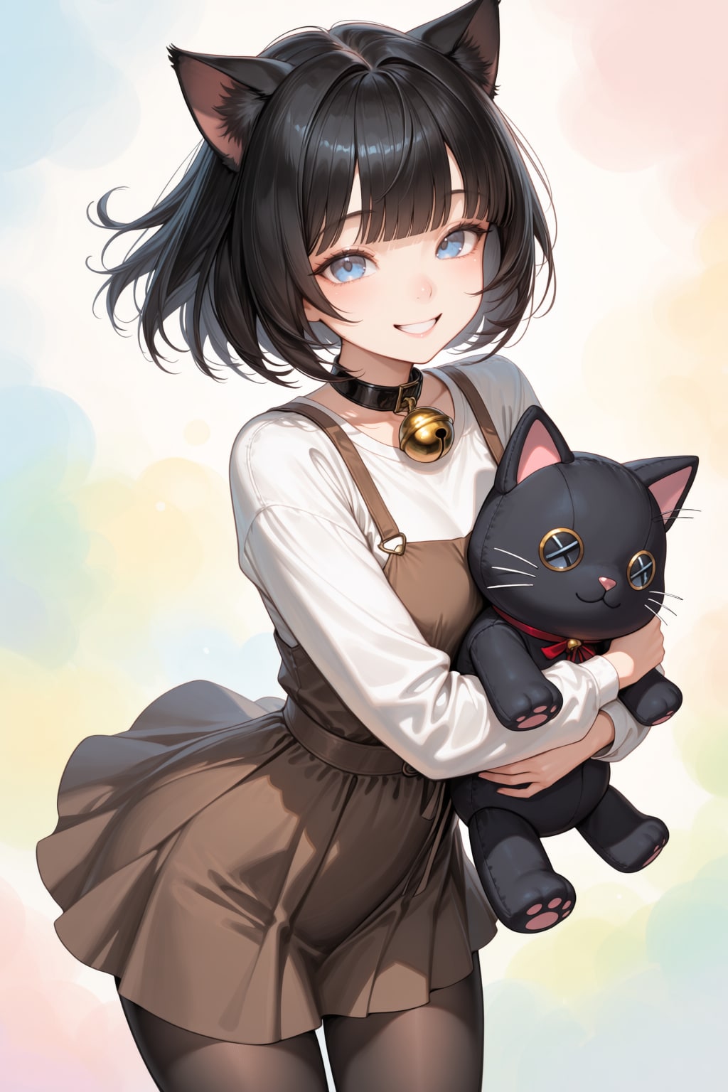 クロミナ【ANIMA系モデル各種】