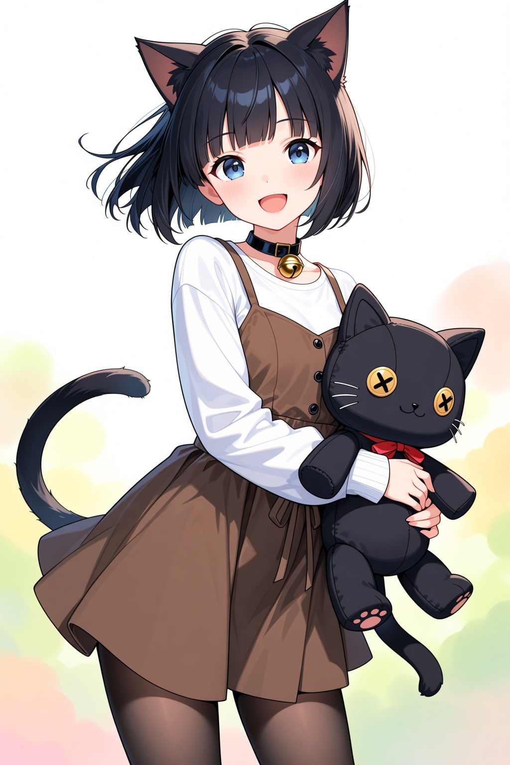 クロミナ【ANIMA系モデル各種】