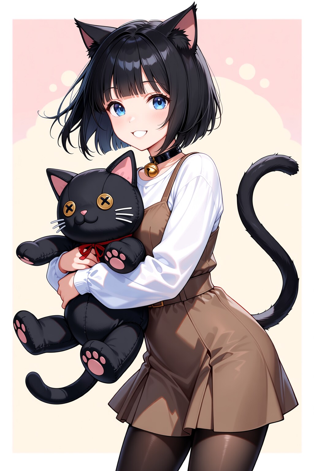 クロミナ【ANIMA系モデル各種】