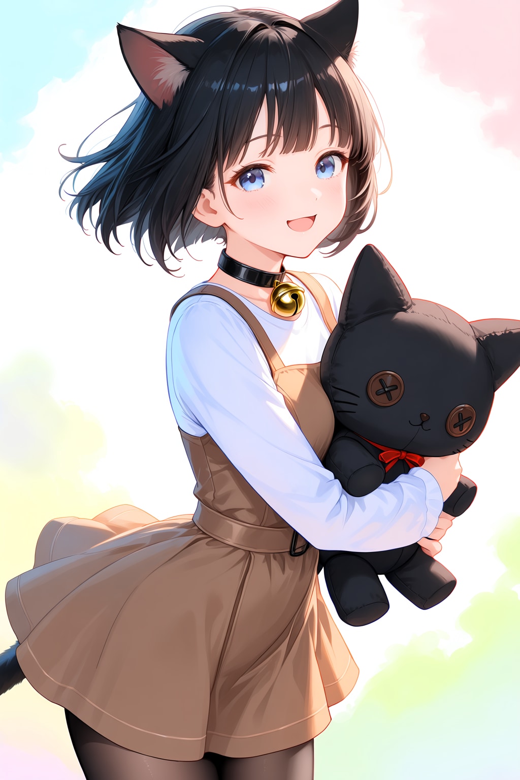 クロミナ【ANIMA系モデル各種】