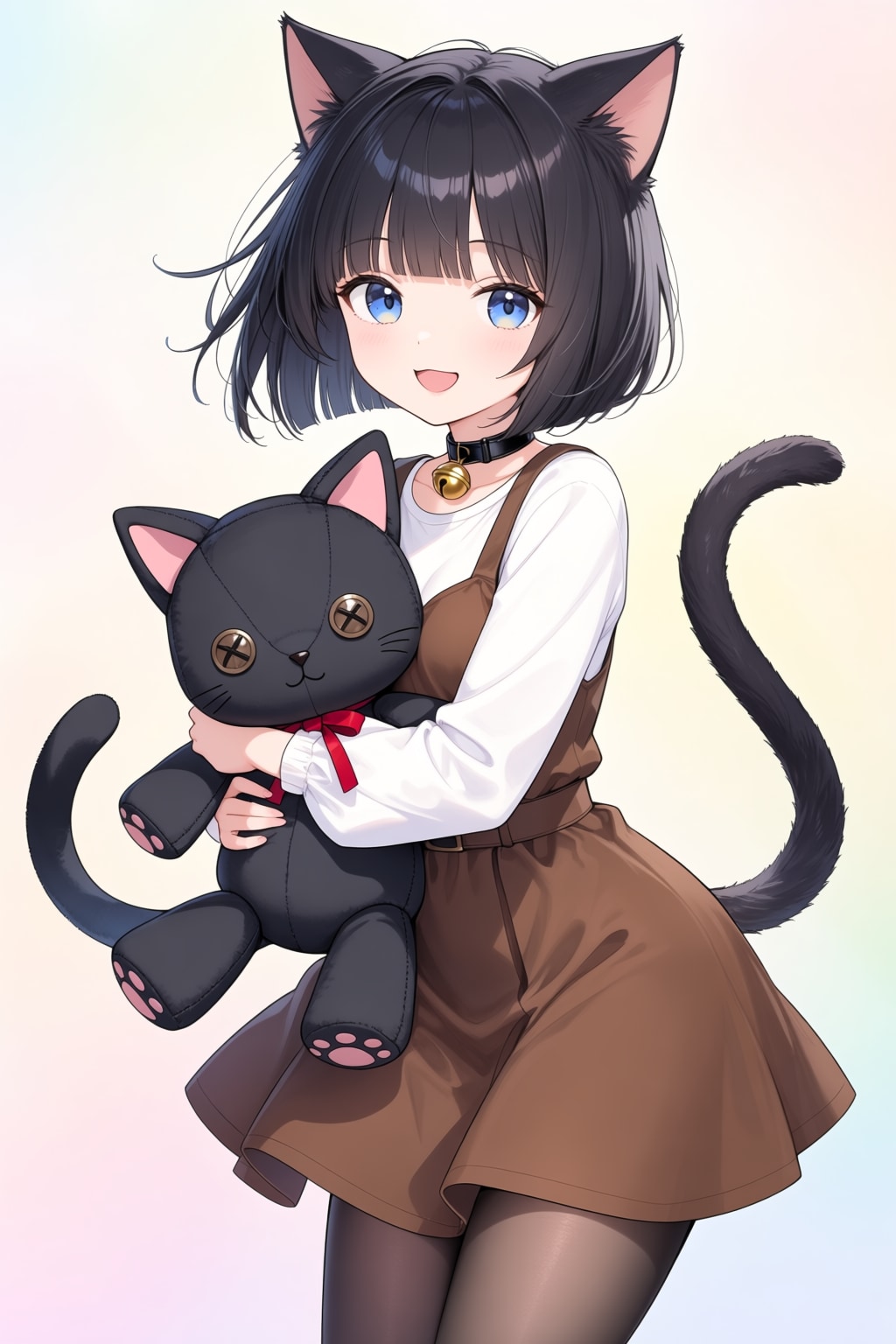 クロミナ【ANIMA系モデル各種】