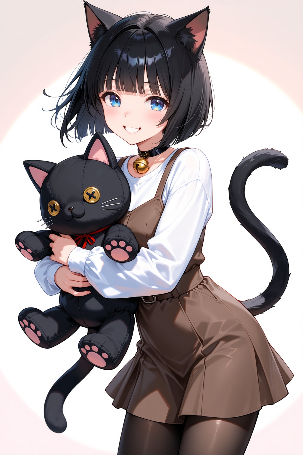 クロミナ【ANIMA系モデル各種】