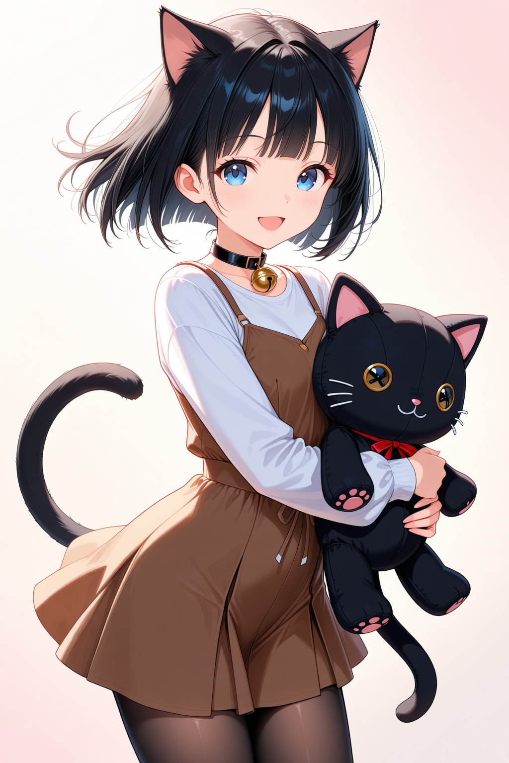 クロミナ【ANIMA系モデル各種】