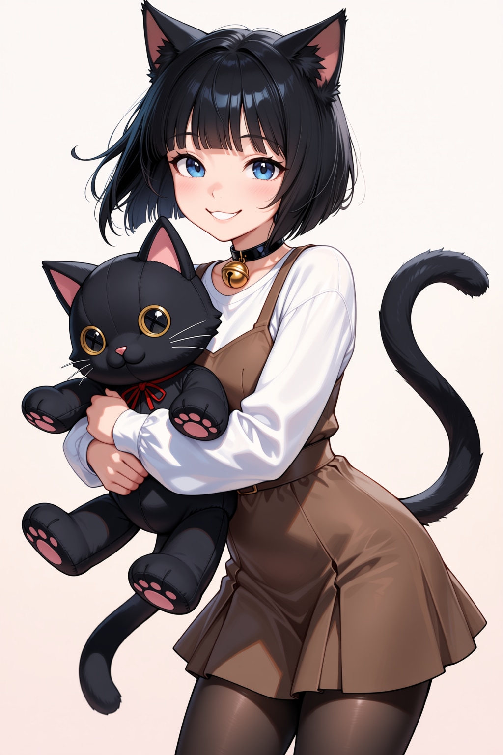 クロミナ【ANIMA系モデル各種】